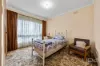 35 Atheldene Drive, St Albans, Vic 3021-Image