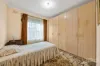 35 Atheldene Drive, St Albans, Vic 3021-Image