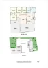 35 Atheldene Drive, St Albans, Vic 3021-Floorplan