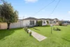 35 Atherton Street, Fairfield West, NSW 2165