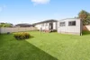 35 Atherton Street, Fairfield West, NSW 2165-Image