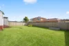 35 Atherton Street, Fairfield West, NSW 2165-Image