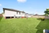 35 Atherton Street, Fairfield West, NSW 2165-Image