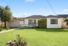 35 Atherton Street, Fairfield West, NSW 2165-Image