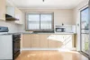 35 Atherton Street, Fairfield West, NSW 2165-Image