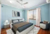 35 Atherton Street, Fairfield West, NSW 2165-Image