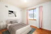 35 Atherton Street, Fairfield West, NSW 2165-Image