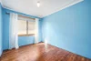 35 Atherton Street, Fairfield West, NSW 2165-Image