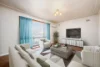 35 Atherton Street, Fairfield West, NSW 2165-Image