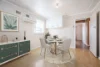 35 Atherton Street, Fairfield West, NSW 2165-Image