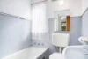 35 Atherton Street, Fairfield West, NSW 2165-Image