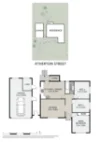 35 Atherton Street, Fairfield West, NSW 2165-Floorplan