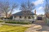 35 Athol Street, Turvey Park, NSW 2650