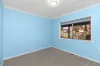 35 Athol Street, Turvey Park, NSW 2650-Image