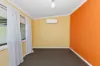 35 Athol Street, Turvey Park, NSW 2650-Image