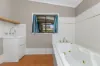 35 Athol Street, Turvey Park, NSW 2650-Image