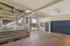35 Athol Street, Turvey Park, NSW 2650-Image