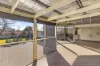 35 Athol Street, Turvey Park, NSW 2650-Image
