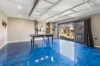 35 Athol Street, Turvey Park, NSW 2650-Image