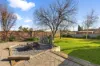 35 Athol Street, Turvey Park, NSW 2650-Image