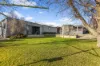 35 Athol Street, Turvey Park, NSW 2650-Image