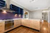 35 Athol Street, Turvey Park, NSW 2650-Image