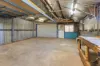 35 Athol Street, Turvey Park, NSW 2650-Image