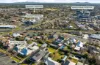 35 Athol Street, Turvey Park, NSW 2650-Image