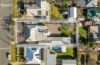 35 Athol Street, Turvey Park, NSW 2650-Image