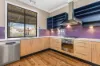 35 Athol Street, Turvey Park, NSW 2650-Image