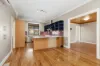 35 Athol Street, Turvey Park, NSW 2650-Image