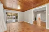 35 Athol Street, Turvey Park, NSW 2650-Image