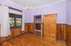 35 Athol Street, Turvey Park, NSW 2650-Image