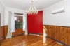 35 Athol Street, Turvey Park, NSW 2650-Image