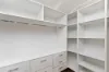35 Athol Street, Turvey Park, NSW 2650-Image