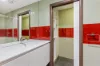 35 Athol Street, Turvey Park, NSW 2650-Image