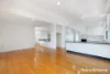 35 Attenborough Circuit, Redland Bay, Qld 4165-Image
