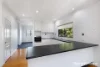 35 Attenborough Circuit, Redland Bay, Qld 4165-Image