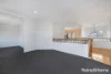 35 Attenborough Circuit, Redland Bay, Qld 4165-Image