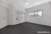 35 Attenborough Circuit, Redland Bay, Qld 4165-Image