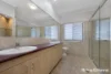 35 Attenborough Circuit, Redland Bay, Qld 4165-Image