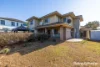 35 Attenborough Circuit, Redland Bay, Qld 4165-Image