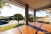 35 Attenborough Circuit, Redland Bay, Qld 4165-Image