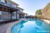 35 Attenborough Circuit, Redland Bay, Qld 4165-Image