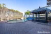 35 Attenborough Circuit, Redland Bay, Qld 4165-Image