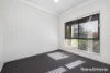 35 Attenborough Circuit, Redland Bay, Qld 4165-Image