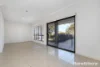35 Attenborough Circuit, Redland Bay, Qld 4165-Image