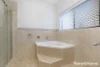 35 Attenborough Circuit, Redland Bay, Qld 4165-Image