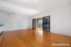35 Attenborough Circuit, Redland Bay, Qld 4165-Image