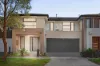 35 Attunga Grove, Werribee, Vic 3030